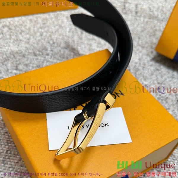 #���� ���̺��� ��Ʈ LV381400-1 ��3.5CM