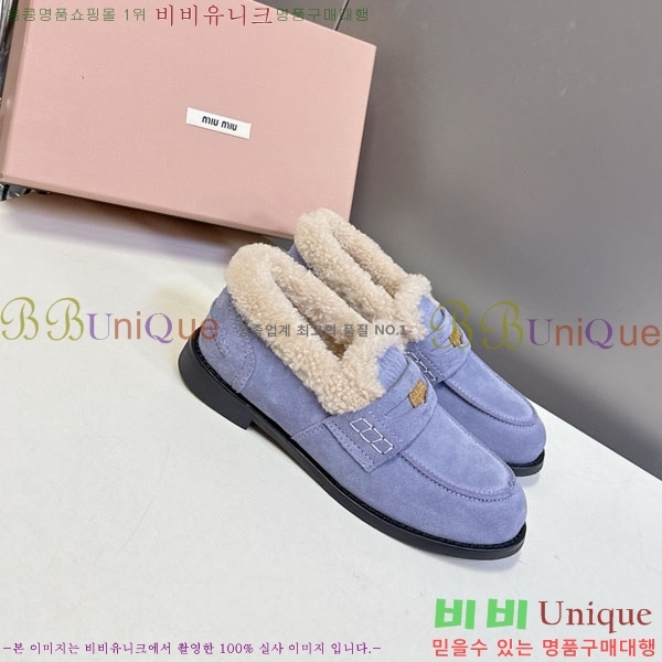 ���� �̿�̿� �� ���� 34MU66905-1