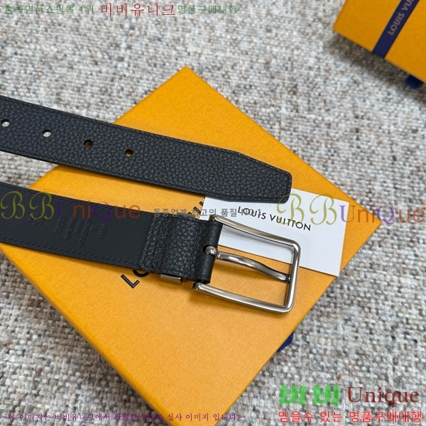 #���� ���̺��� ��Ʈ LV381400-2 ��3.5CM