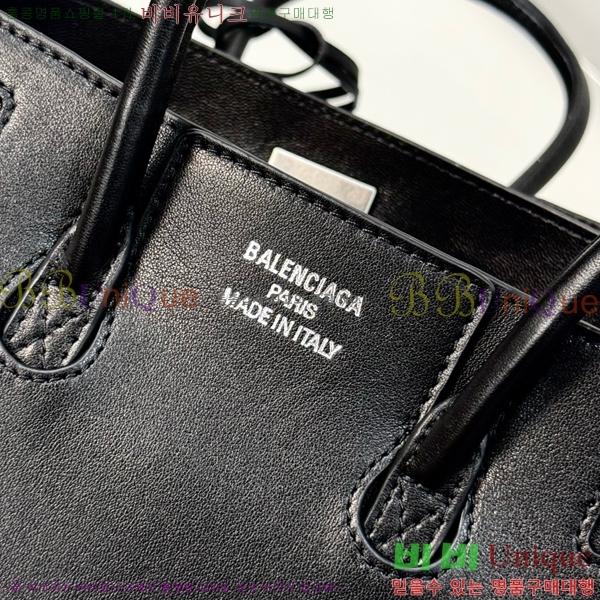 #�߷��þư� �� ���� ĳ���� 0320-102