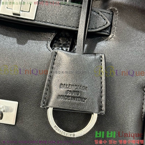 #�߷��þư� �� ���� ĳ���� 0320-102