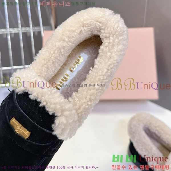 ���� �̿�̿� �� ���� 34MU66905