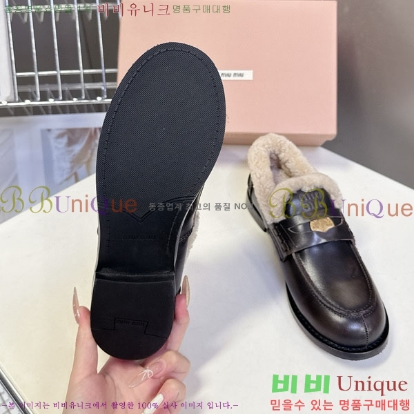 ���� �̿�̿� �� ���� 34MU66905-2