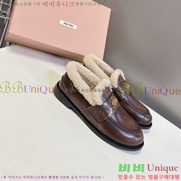 ���� �̿�̿� �� ���� 34MU66905-3