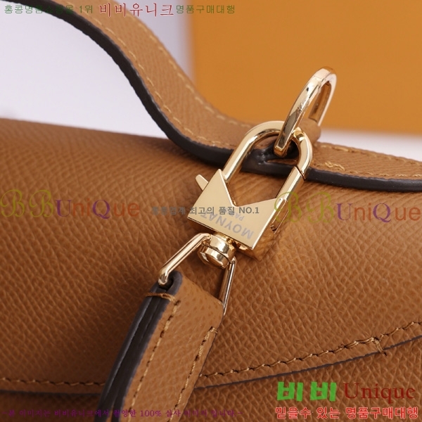 #���̳� ���긮�� Ŭ��ġ GP-6099-2