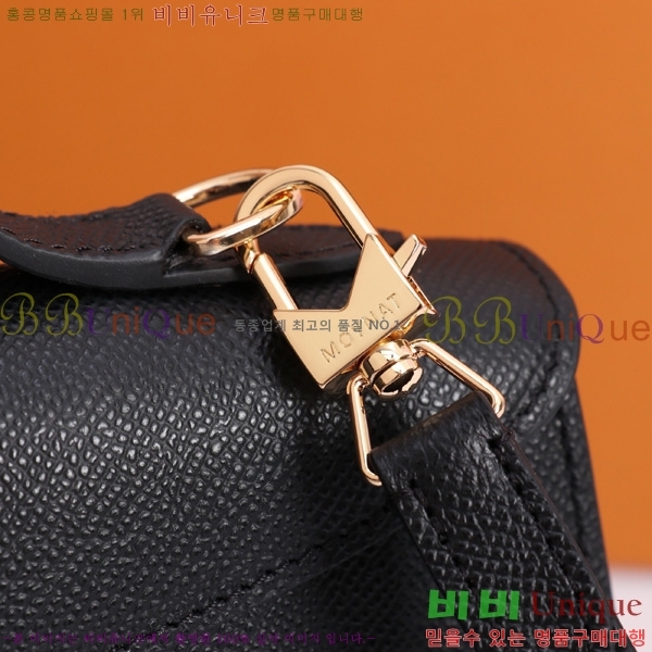 #���̳� ���긮�� Ŭ��ġ GP-6099-4