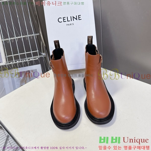 ���� ������ ���� 4S66903