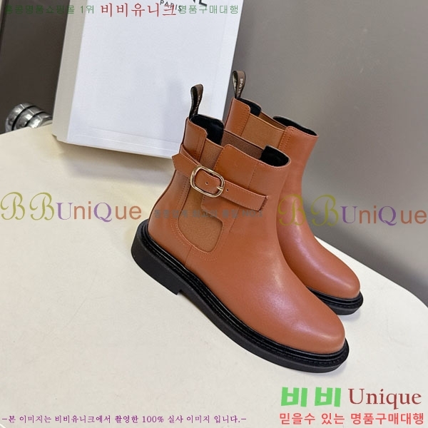 ���� ������ ���� 4S66903