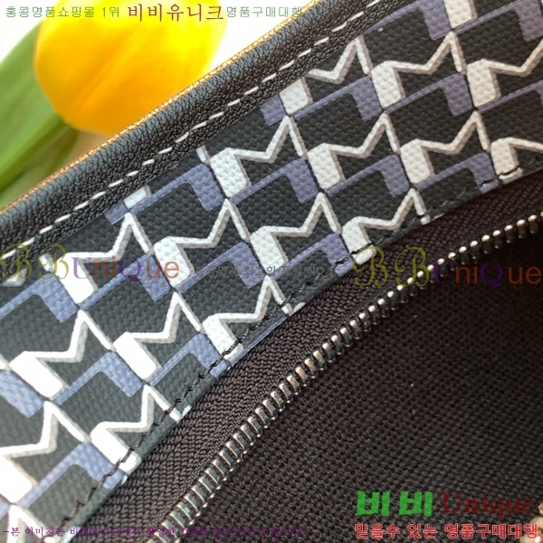 #���̳� ȣ���� M8120-101