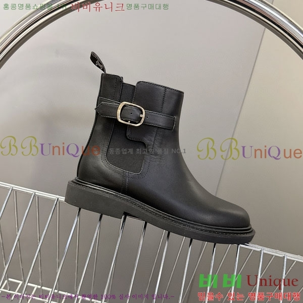 ���� ������ ���� 4S66903-1