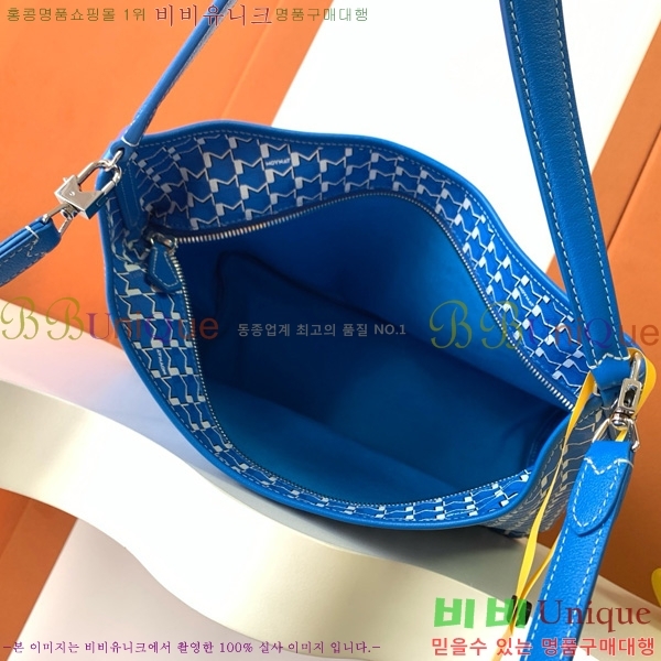 #���̳� ȣ���� M8120-102