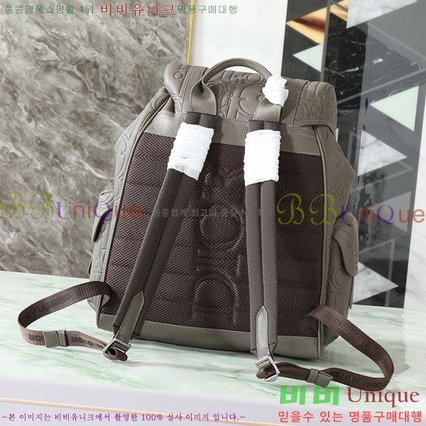 #��� �� �� �ε� ���� 1ESBA205-104