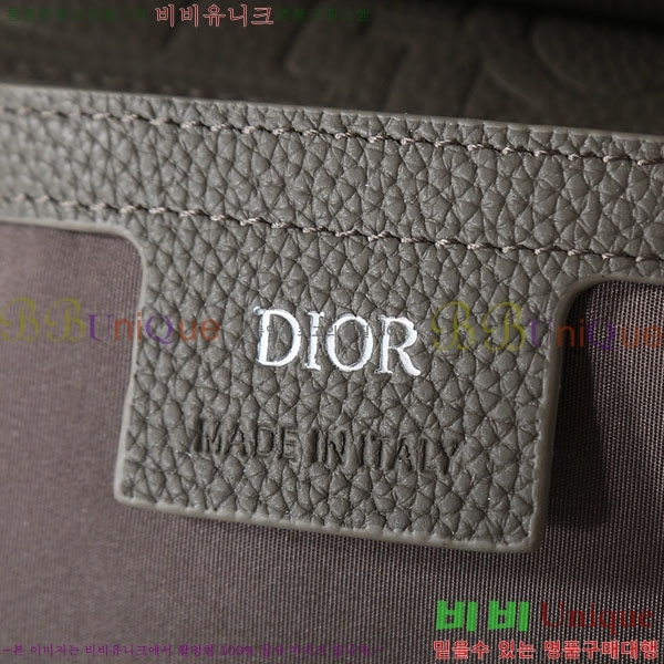 #��� ���� �÷� ��Ʈ���� 1ADPO049-205