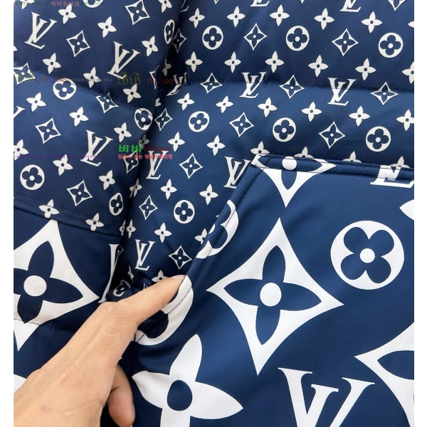 ���� ���̺��� �ٿ� �е� LV253632