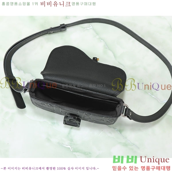 #��� ���� �̴� �÷� �޽����� 2ADCA435-202