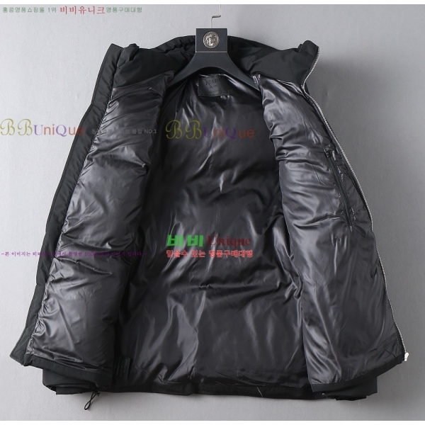 ���� ����� �ٿ� �е� PA253643