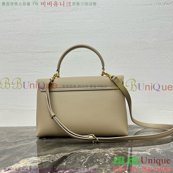 #������ NEW �̵�� �ϳ�� 117523-102