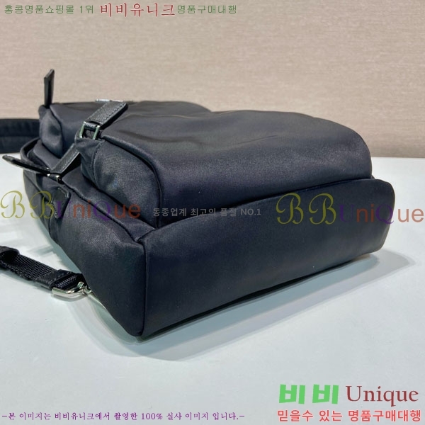 #����� ������ �����Ϸ� ���� 2VZ105-101