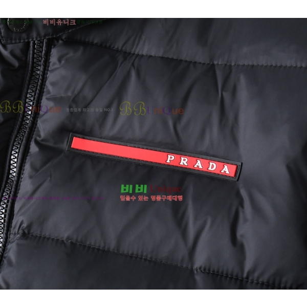 ���� ����� �ٿ� �е� PA253644