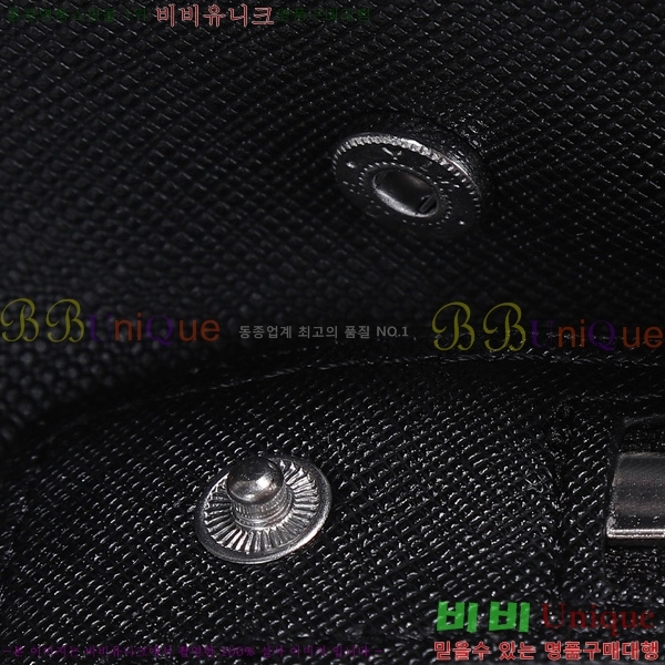 ����� �������� 2VG030-1