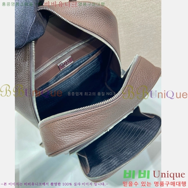 #����� ���� ���� 2VZ102-201