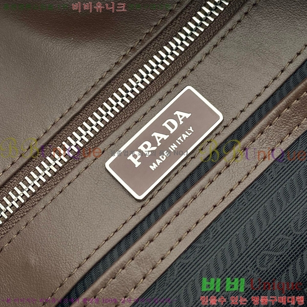 #����� ���� ���� 2VZ102-201