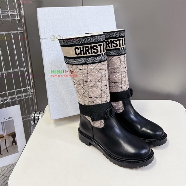 ���� ��� �� ���� ���� 47DR25102911-2