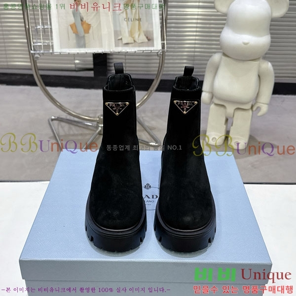 ���� ����� ���� 4P555082