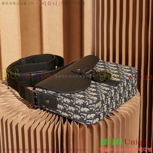 #��� ���� �÷� ��Ʈ���� 1ADPO049-1002