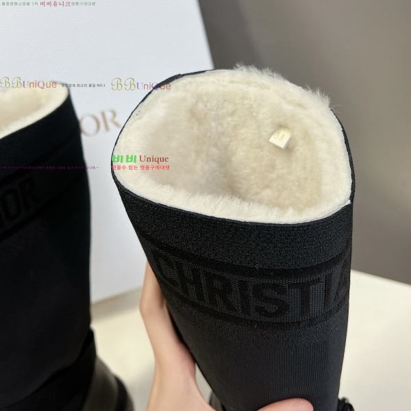 ���� ��� �� ���� ���� 47DR25102911-5