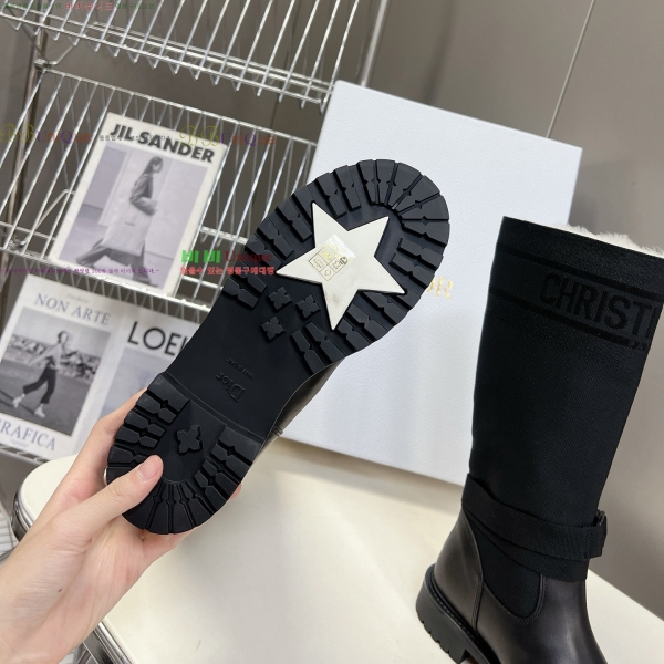 ���� ��� �� ���� ���� 47DR25102911-5