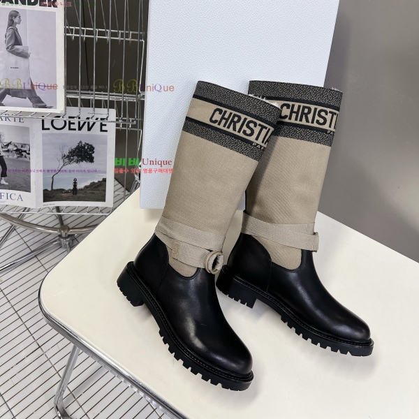 ���� ��� �� ���� ���� 47DR25102911-1