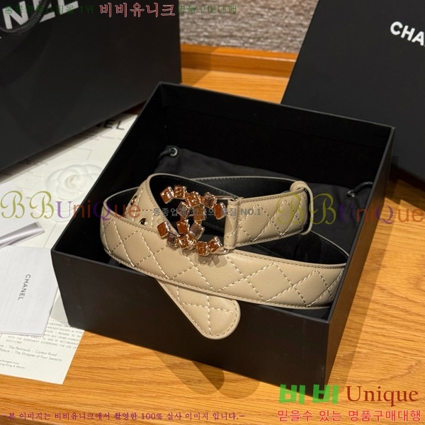 #��* ��Ʈ Y75485410-4 ��3cm