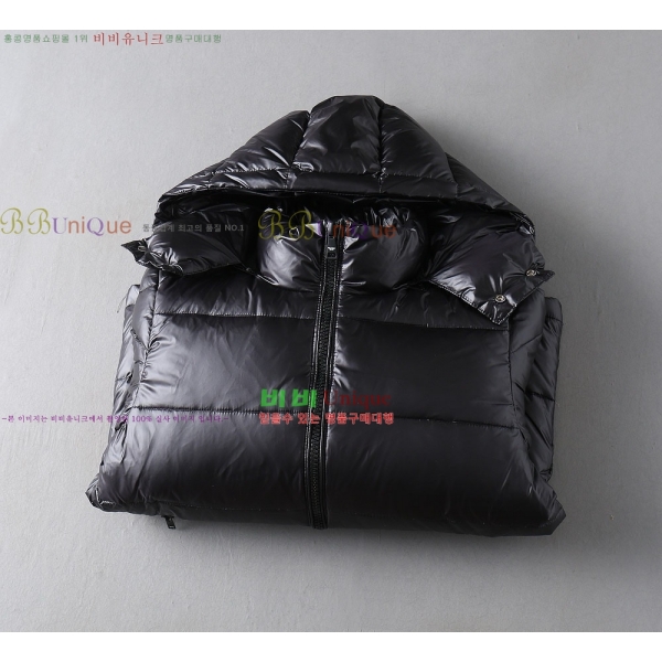 ���� ����� �ٿ� �е� PA253646