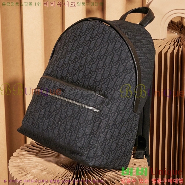 #��� ���̴� ���� ������ũ ���� 1ESBA088-1002