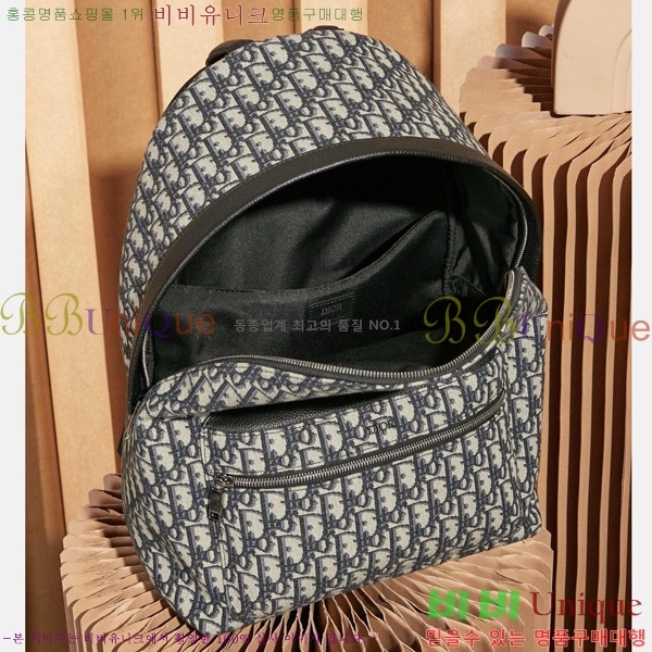 #��� ���̴� ���� ������ũ ���� 1ESBA088-1003