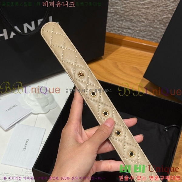 #��* ��Ʈ Y75485411-5 ��3cm
