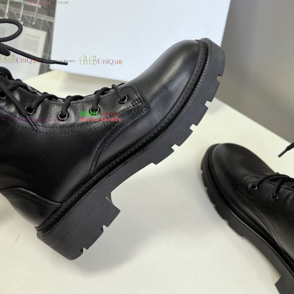 ���� ��� Ŭ���� ��Ŀ ���� 46DR25102913-2