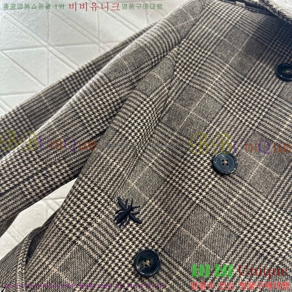 ���� ��� ����Ʈ DO3240231-5