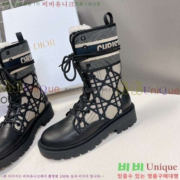 ���� ��� Ŭ���� ��Ŀ ���� 46DR25102913-4