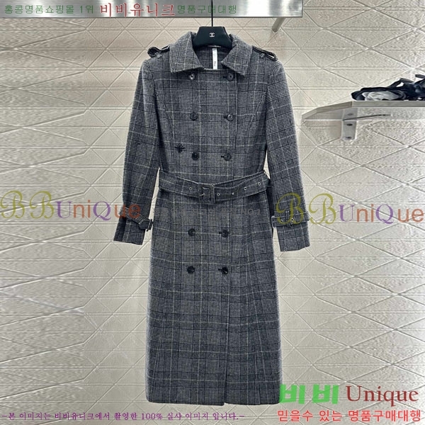 ���� ��� ����Ʈ DO3240231-6