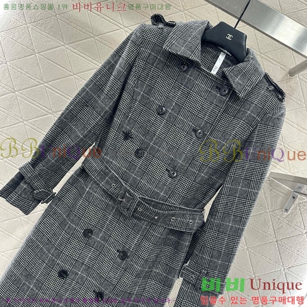 ���� ��� ����Ʈ DO3240231-6