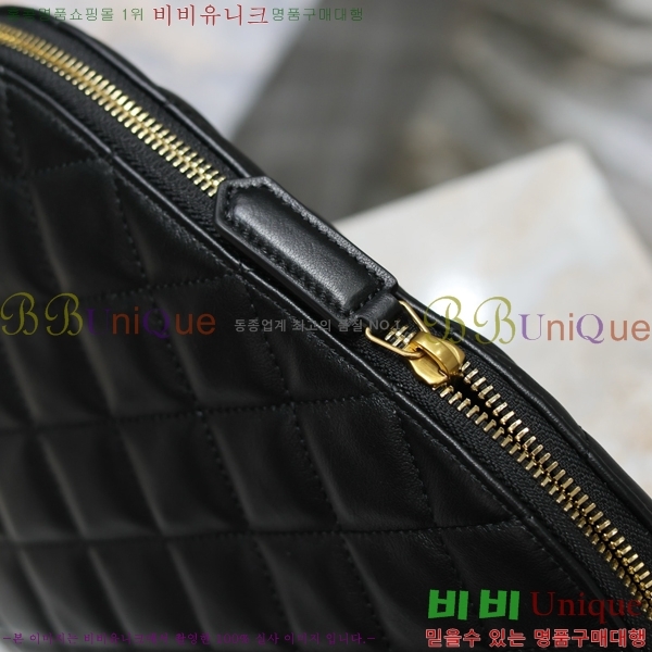 #���ζ� ī��帣 �Ŀ�ġ 736010-700