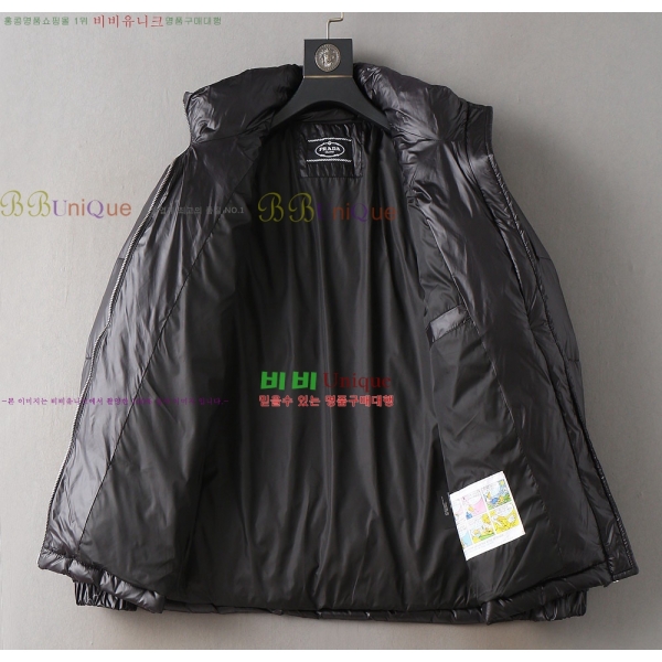 ���� ����� �ٿ� �е� PA253647