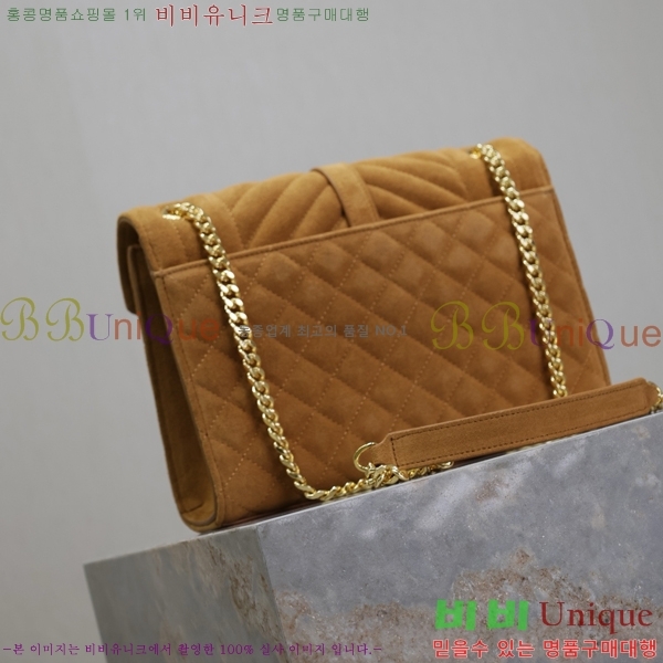 #���ζ� ������ ���� �̵�� envelope ����� 487206-701