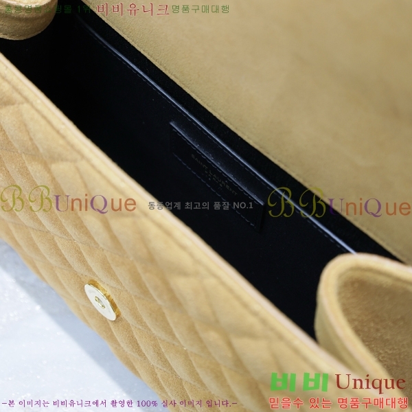 #���ζ� ������ ���� �̵�� envelope ����� 487206-701