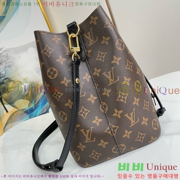 #���̺��� �׿��뿡 ���׷� ��Ŷ�� M44020-500