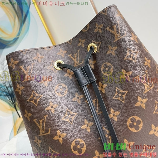 #���̺��� �׿��뿡 ���׷� ��Ŷ�� M44020-500