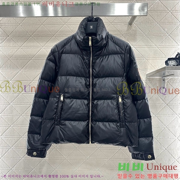 ���� ���̺��� �ٿ� �е� LV2214054-8