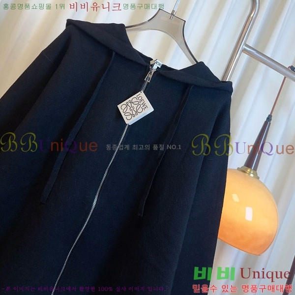 ���� �ο��� ���� LWE1567586-1